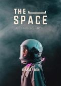 Brando Tiberi - The Space: Il grande mistero svelato (2023)