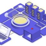img iSumsoft Data Refixer 3.0.1.5 x64 - ENG