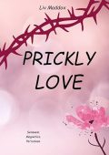 Liv Maddox - Prickly Love (2023)