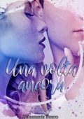 Annamaria Bosco - Una volta ancora (2023)