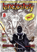 img Lanciostory - Volume 2205 (2017)