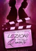 Alexis Sanset - Lezioni dietro le quinte (2017)