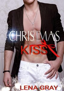 Lena Gray – Christmas Kiss (2023)