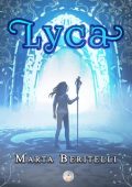 Marta Beritelli - Lyca (2023)