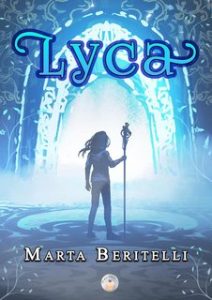 Marta Beritelli – Lyca (2023)