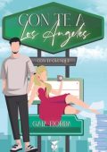 Gaia Fiorda - Con te a Los Angeles: con te ovunque (2023)