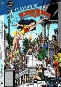 img Classici DC Wonder Woman - Volume 3