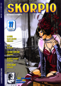 img Skorpio - Anno 34 - Numero 48 (2010)