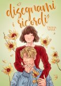 Trisha Wear - Feeling Vol. 2. Disegnami i ricordi (2023)