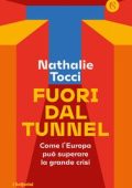 Nathalie Tocci - Fuori dal tunnel (2023)