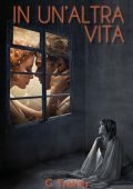 Giuliana Tsakiris - In un'altra vita (2023)