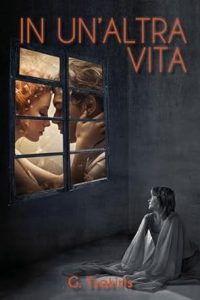 Giuliana Tsakiris – In un’altra vita (2023)