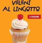 Massimo Tallone - Veleni al Lingotto (2013)