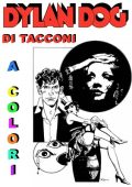 img Dylan Dog a colori (Ferdinando Tacconi)(SBE 1989-2013)