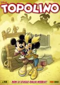 img Topolino 3538 - 13 Settembre 2023