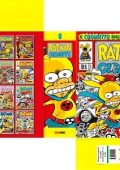 img Rat-Man Gigante Raccoglitore