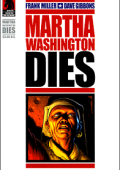 img Martha Washington Muore