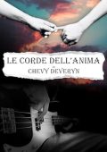 Chevy Deveryn - Le Corde dell'Anima (2023)