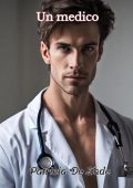 Patricia De Sade  - Un medico (2023)