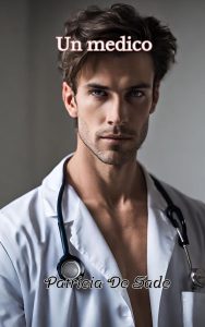 Patricia De Sade  – Un medico (2023)