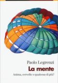 Paolo Legrenzi - La mente (2016)