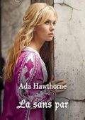 Ada Hawthorne - La sans Par (2023)