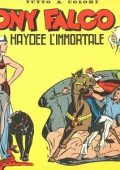 img Tony Falco - Volume 7 - Haydee L