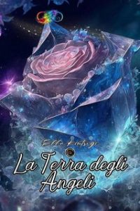 Ella Kintsugi – Nephilim Knights Vol. 3. La Terra degli Angeli (2023)