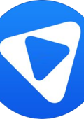 [PORTABLE] HiBit Startup Manager v2.6.12 Portable - ITA