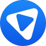 img [PORTABLE] HiBit Startup Manager v2.6.12 Portable - ITA
