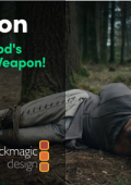 [MAC] Blackmagic Design Fusion Studio v18.6.6 macOS - ENG