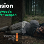 img [MAC] Blackmagic Design Fusion Studio v18.6.6 macOS - ENG