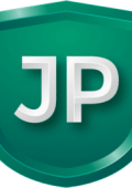 [MAC] SILKYPIX JPEG Photography 11.2.11.0 macOS - ENG