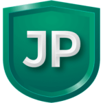 img [MAC] SILKYPIX JPEG Photography 11.2.11.0 macOS - ENG