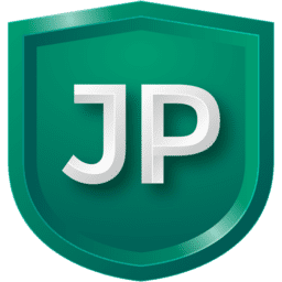 [MAC] SILKYPIX JPEG Photography 11.2.11.0 macOS – ENG