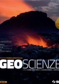 Cristina Pignocchino Feyles  - Geoscienze  (2023) PDF