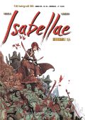 img Gli Integrali BD 62 a07n54 - Isabellae 1 (Aurea 2022-12-28)