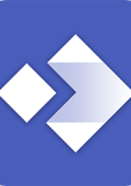 Apeaksoft Video Converter Ultimate 2.3.36 x64 - ITA