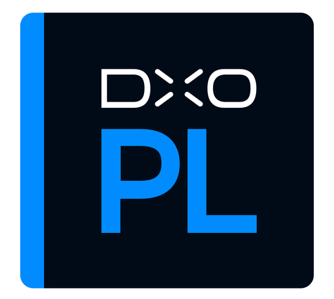 DxO PhotoLab 6 ELITE Edition 6.9.1.56 macOS
