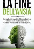 Beatrice Stella - La fine dell'ansia (2023)