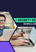 I Segreti del Tuo Successo: Decifra il Codice Segreto - Ita