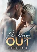 Cecilia K. - No way out (2023)