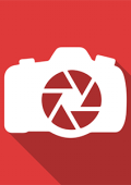 ACDSee Photo Studio Professional 2024 v17.0.2.2652 64 Bit - ENG