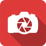 img ACDSee Photo Studio Professional 2024 v17.0.2.2652 64 Bit - ENG