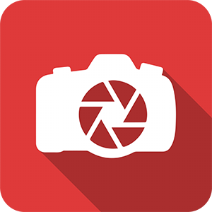 ACDSee Photo Studio Professional 2024 v17.0.2.2652 64 Bit – ENG