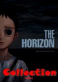 img The Horizon - Collection (3 volumi)(Ultra)