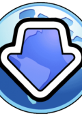 Bulk Image Downloader v6.59.0 - ITA