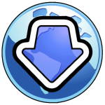 img Bulk Image Downloader v6.59.0 - ITA