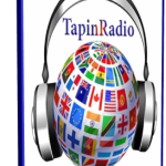 img TapinRadio Pro v2.17.00 x64 - ITA
