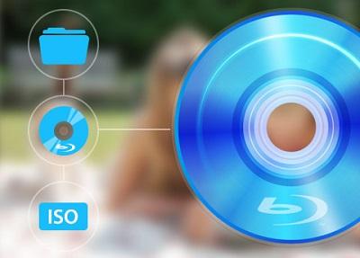 [PORTABLE] Tipard Blu-Ray Player 6.3.56 Portable – ITA